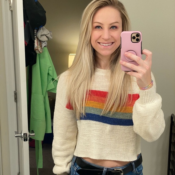 Feel free to make offers if price isn’t right!! 🤗 - Picture 1 of 1